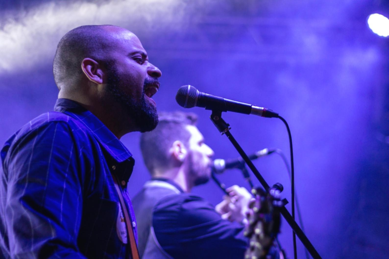 Pratique rythmique et composition temporelle