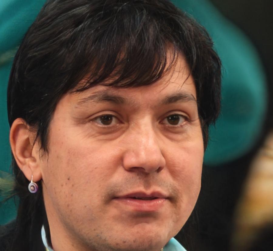 Instructeur de théorie musicale à votrenapixi