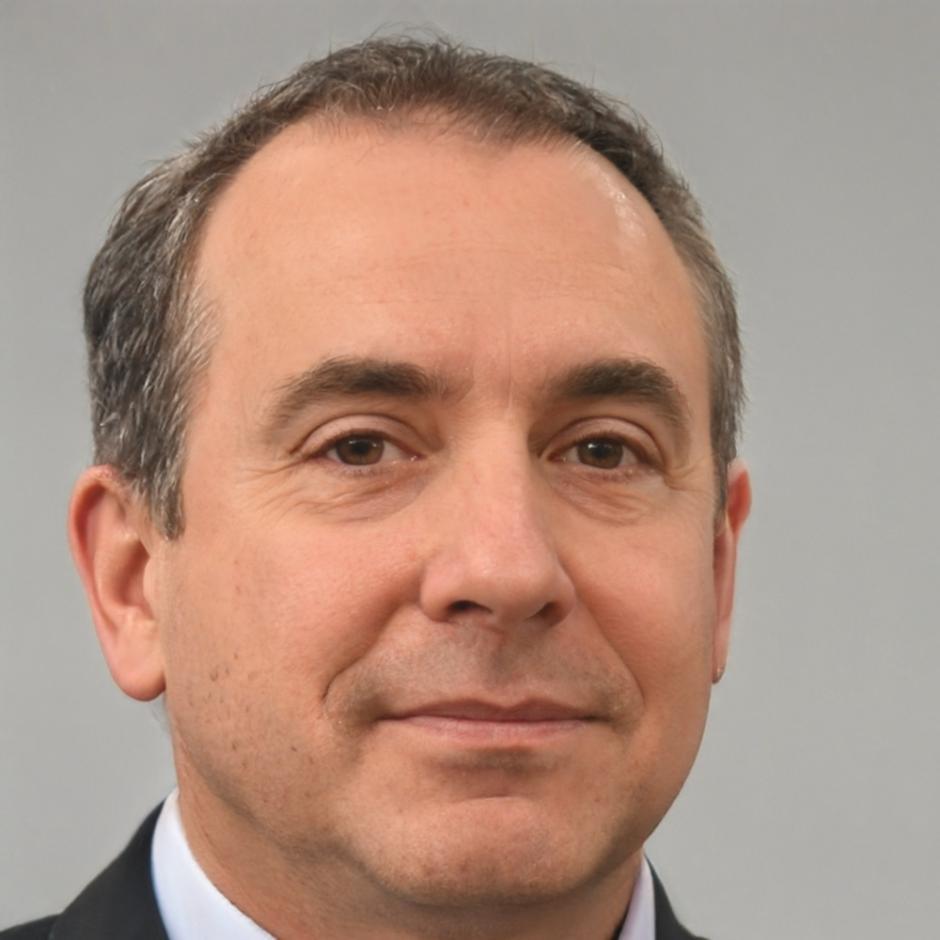 Professeur de composition musicale à votrenapixi