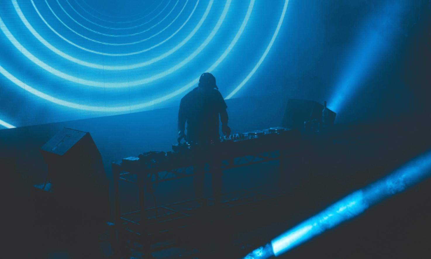 Analyse harmonique et progressions d'accords