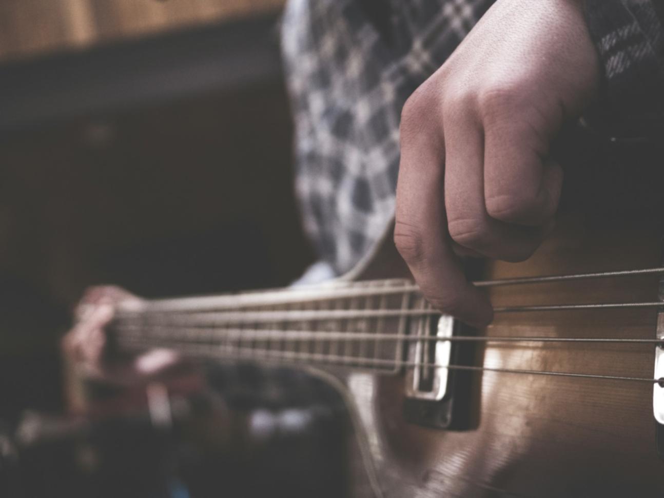 Analyse des données musicales et progression des étudiants