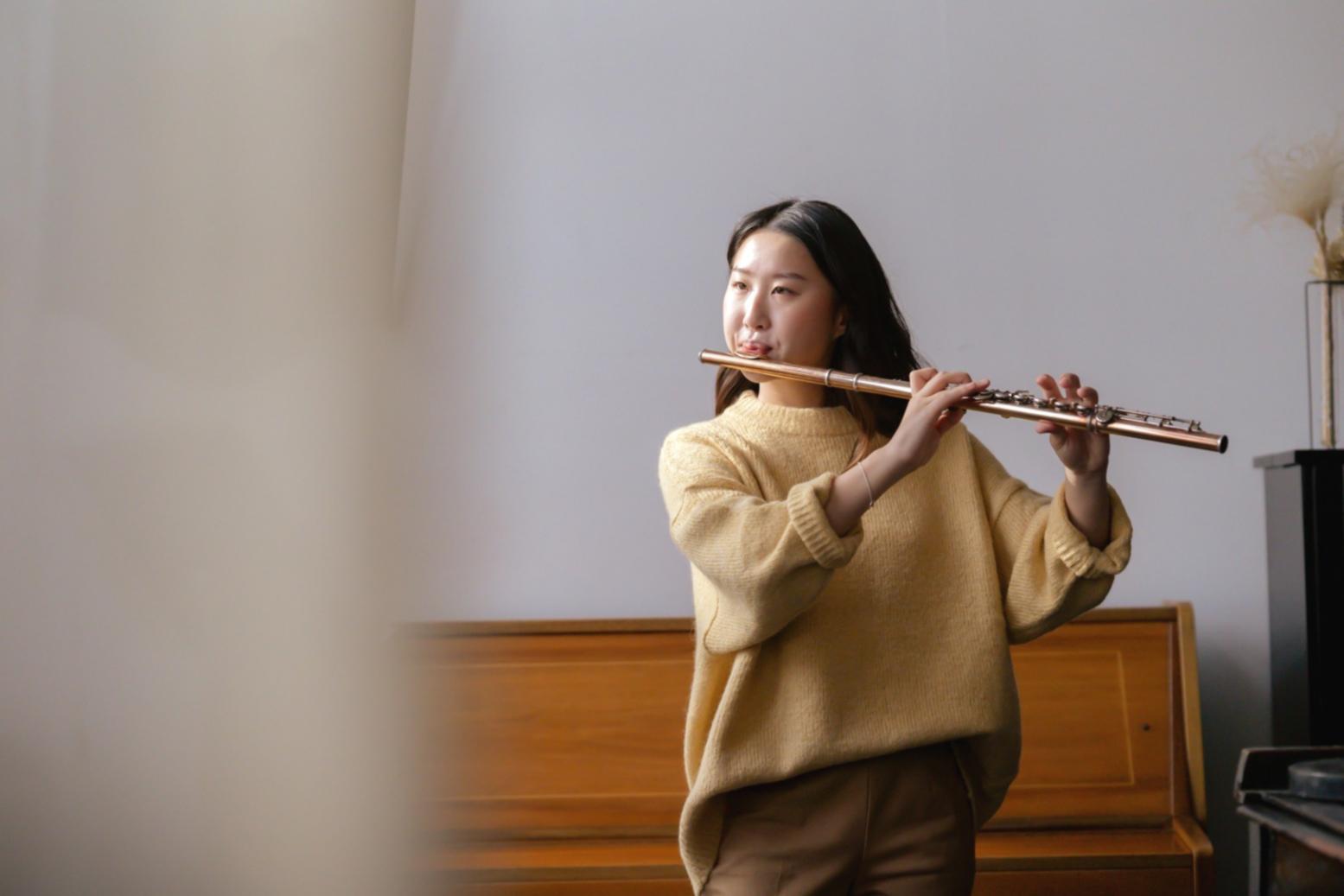 Méthodes d'analyse et outils pédagogiques musicaux